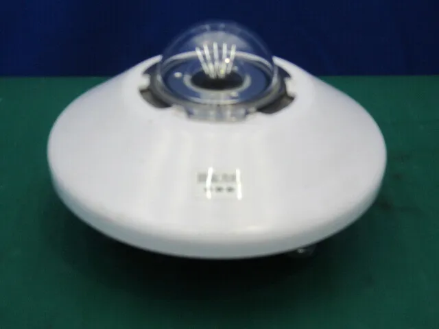 영홍정기 MS-802-C 정밀 전천 일사계 상세 이미지 - ASKINDEX 코리아