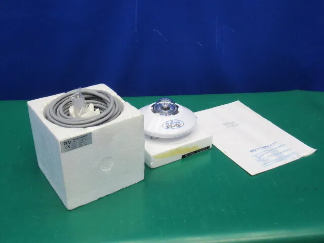 영홍정기 MS-802-C 정밀 전천 일사계
