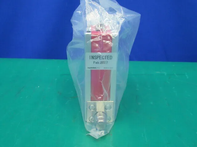 홀리바 SEC-E440J 매스 플로우 컨트롤러 상세 이미지 - ASKINDEX 코리아