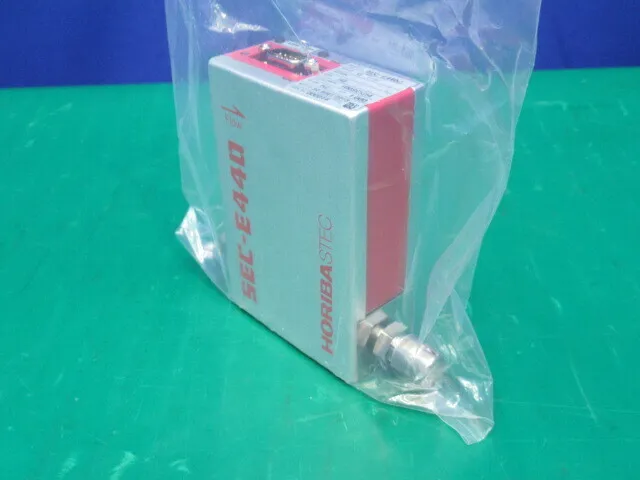 홀리바 SEC-E440J 매스 플로우 컨트롤러 상세 이미지 - ASKINDEX 코리아
