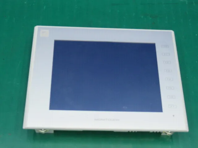 Hakko Electric/Fuji Electric V9100iS touch panel Detail Image - ASKINDEX Korea
