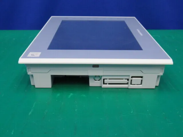 Hakko Electric/Fuji Electric V9100iS touch panel Detail Image - ASKINDEX Korea
