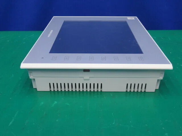 Hakko Electric/Fuji Electric V9100iS touch panel Detail Image - ASKINDEX Korea