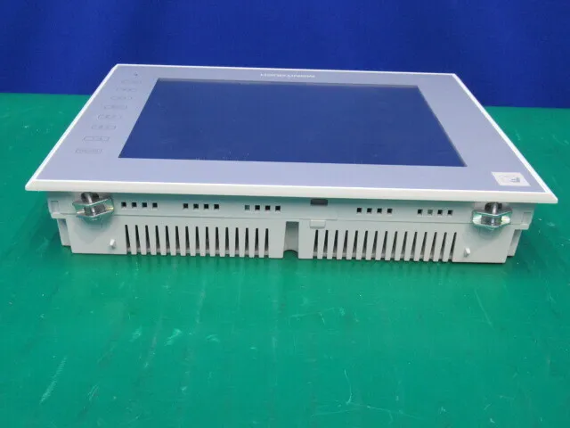 Hakko Electric/Fuji Electric V9100iS touch panel Detail Image - ASKINDEX Korea