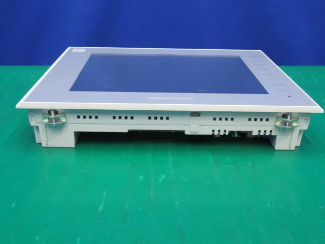Hakko Electric/Fuji Electric V9100iS touch panel Detail Image - ASKINDEX Korea