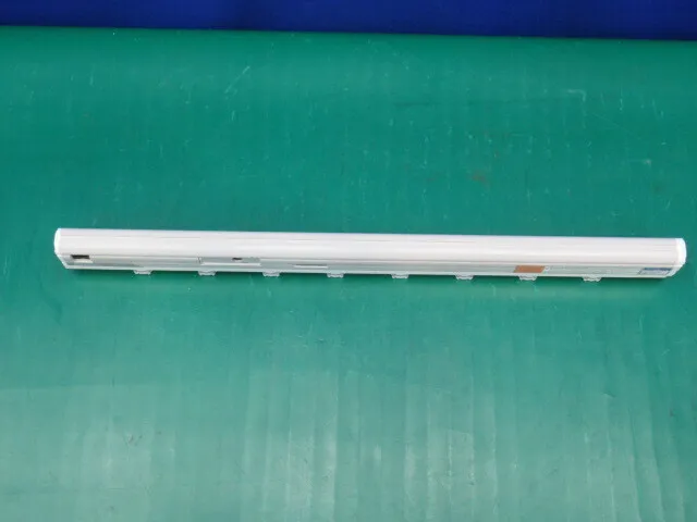 Keyence SJ-H060A 이오나이저 (바 전용) 상세 이미지 - ASKINDEX 코리아