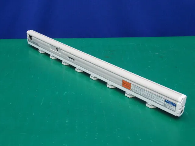 Keyence SJ-H060A 이오나이저 (바 전용)