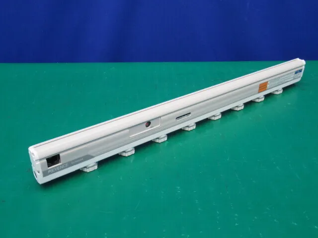 Keyence SJ-H060A 이오나이저 (바 전용)