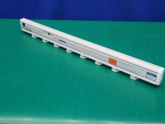 Keyence SJ-H060A 이오나이저 (바 전용) 상세 이미지 - ASKINDEX 코리아