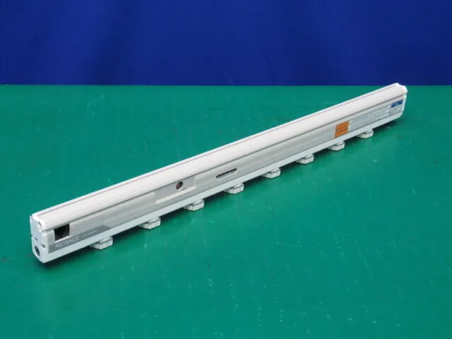 Keyence SJ-H060A 이오나이저 (바 전용)