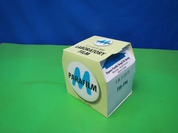 아즈완 PM996 파라 필름 "4