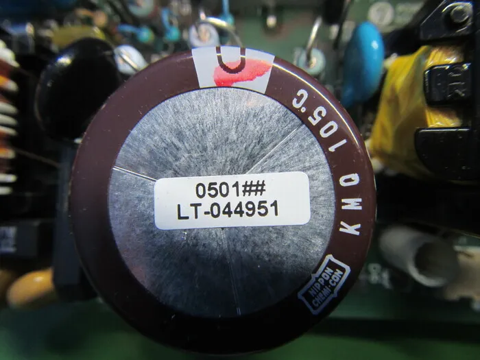 이터 전기 산업 LRT70-G-485 DC 전원 공급 장치 상세 이미지 - ASKINDEX 코리아