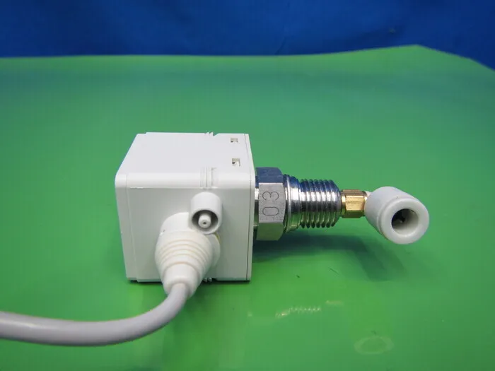 ＳＭＣ ＺＳＥ50Ｆ-02-22Ｌ-Ｍ 압력 스위치(air) 상세 이미지 - ASKINDEX 코리아