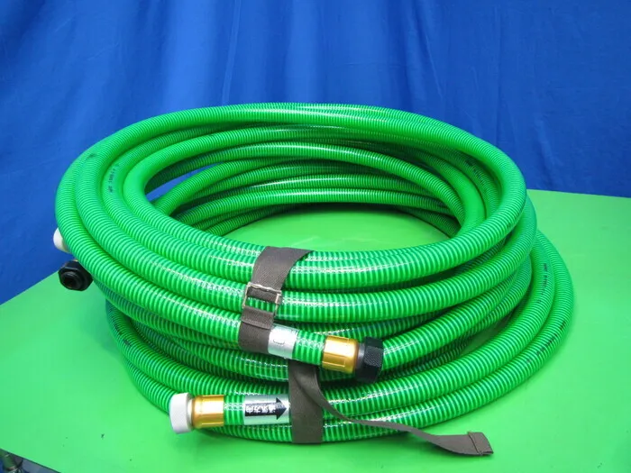 Shigematsu Manufacturing HM-12 Electric Blower Set Detail Image - ASKINDEX Korea