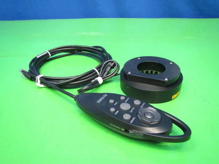 Keyence XG-7500 이미지 처리 시스템 상세 이미지 - ASKINDEX 코리아