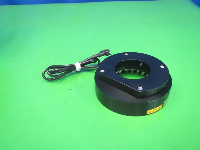 Keyence XG-7500 이미지 처리 시스템 상세 이미지 - ASKINDEX 코리아