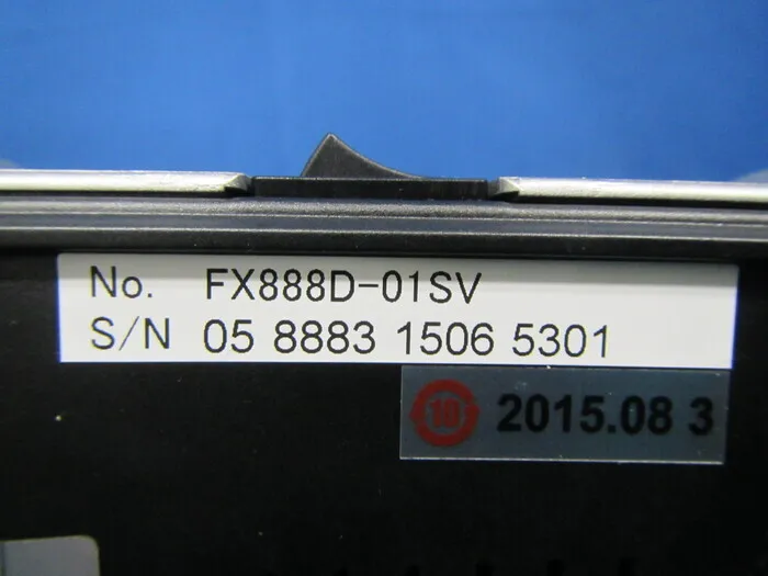 백색광 FX-888D-01SV 납땜 인두 세트 상세 이미지 - ASKINDEX 코리아