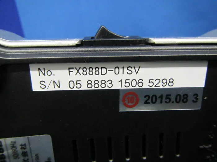 백색광 FX-888D-01SV 납땜 인두 세트 상세 이미지 - ASKINDEX 코리아