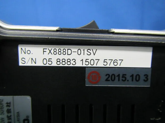백색광 FX-888D-01SV 납땜 인두 세트 상세 이미지 - ASKINDEX 코리아