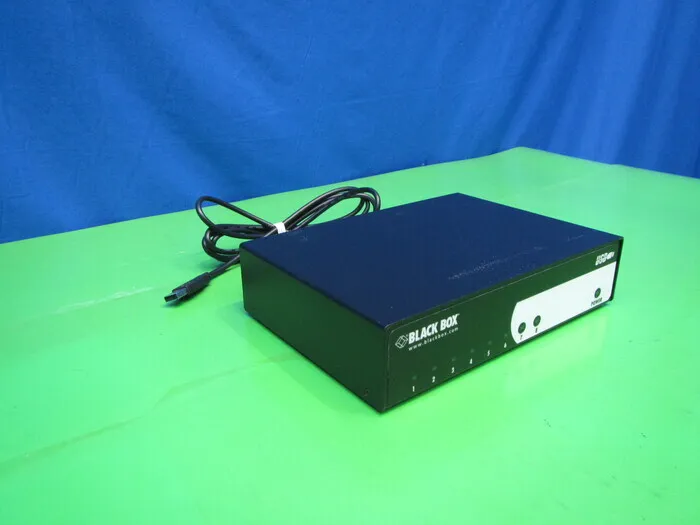  IC1023A USB8 포트 허브 상세 이미지 - ASKINDEX 코리아