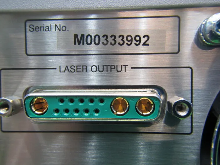  ITC4020 LD/TE 컨트롤러 상세 이미지 - ASKINDEX 코리아