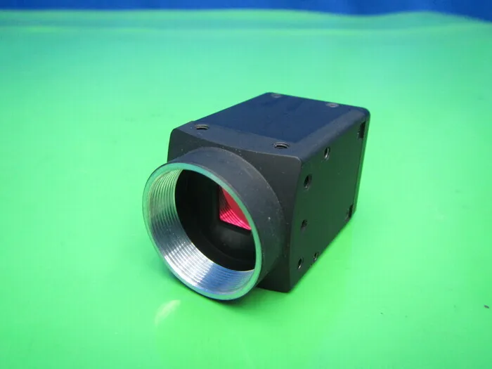 Keyence XG-035C CCD 카메라(컬러) 상세 이미지 - ASKINDEX 코리아