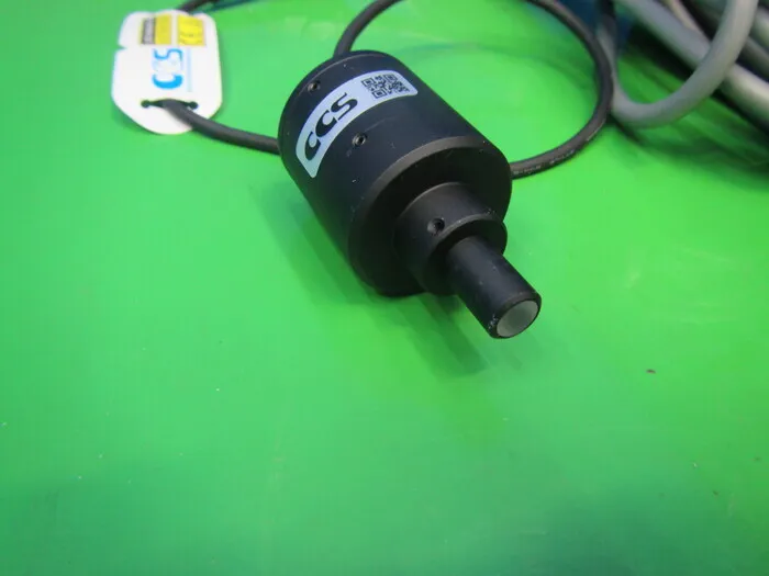 CCS PD2-3024(A) LED light (set) Detail Image - ASKINDEX Korea