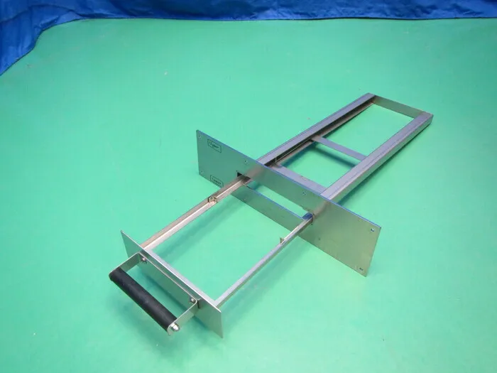 HEATTECH  hot air dryer Detail Image - ASKINDEX Korea