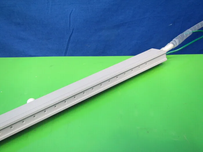 Shishido static electricity AT-10 Ionizer (bar type) Detail Image - ASKINDEX Korea