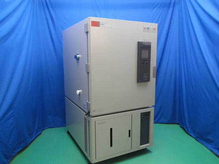 Kusumoto FL420N Constant temperature tank Detail Image - ASKINDEX Korea