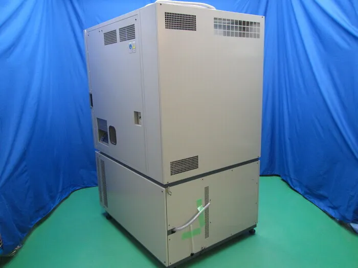 Kusumoto FL420N Constant temperature tank Detail Image - ASKINDEX Korea