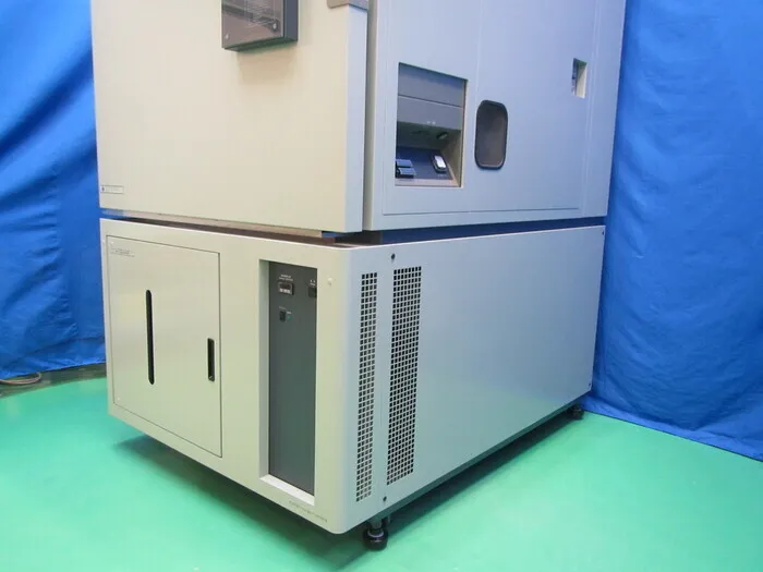 Kusumoto FL420N Constant temperature tank Detail Image - ASKINDEX Korea