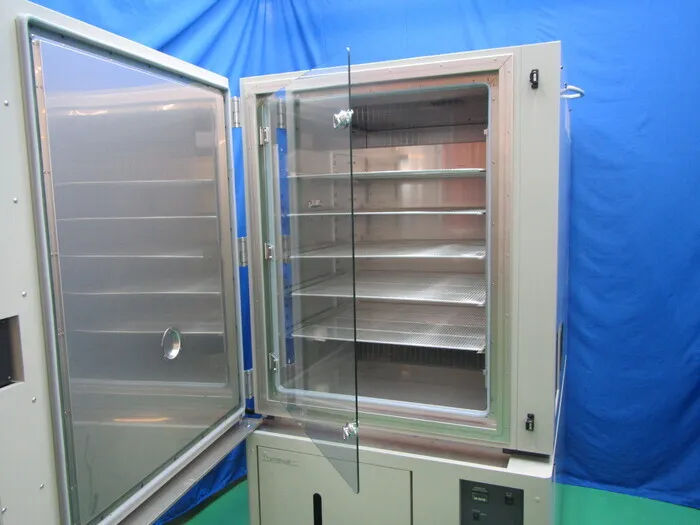 Kusumoto FL420N Constant temperature tank Detail Image - ASKINDEX Korea