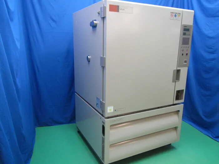Kusumoto FL424P Constant temperature tank Detail Image - ASKINDEX Korea