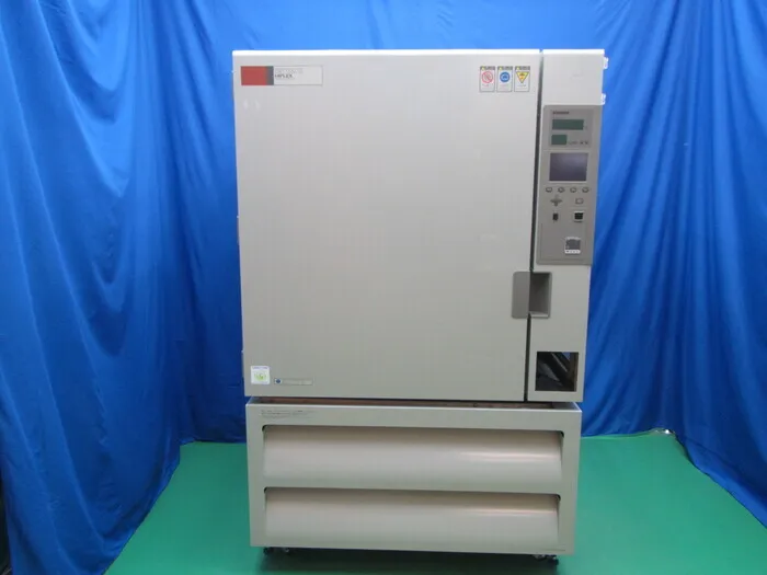 Kusumoto FL424P Constant temperature tank Detail Image - ASKINDEX Korea