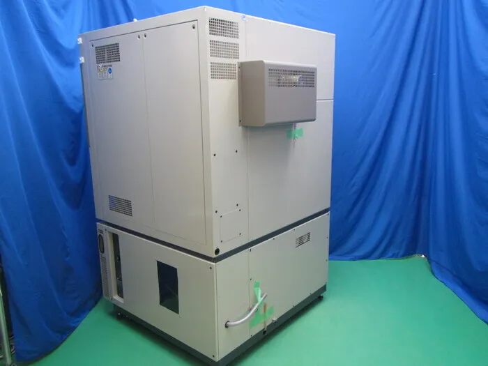 Kusumoto FL424P Constant temperature tank Detail Image - ASKINDEX Korea