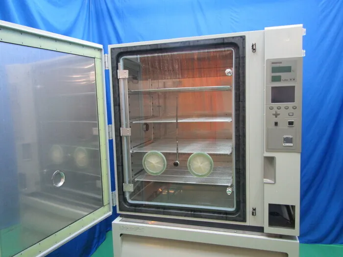 Kusumoto FL424P Constant temperature tank Detail Image - ASKINDEX Korea