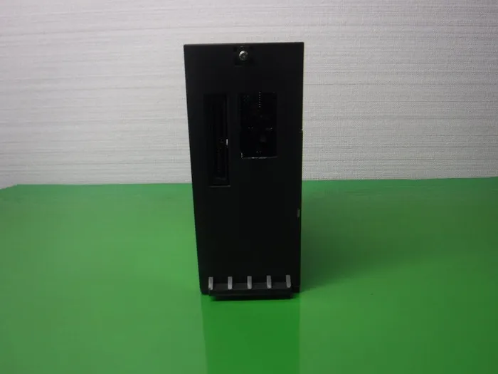 미쓰비시 전기 A2USCOU-S1 시퀀서(PLC) CPU 유닛 상세 이미지 - ASKINDEX 코리아