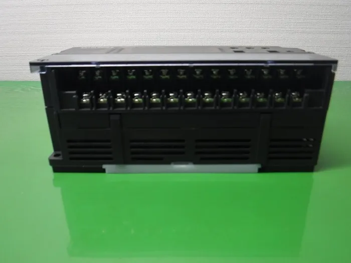 미쓰비시 전기 AJ65BT-D62 시퀀서(PLC) CC-Link 고속 카운터 유닛 상세 이미지 - ASKINDEX 코리아