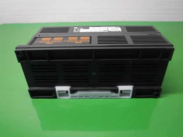 미쓰비시 전기 AJ65BT-D62 시퀀서(PLC) CC-Link 고속 카운터 유닛 상세 이미지 - ASKINDEX 코리아