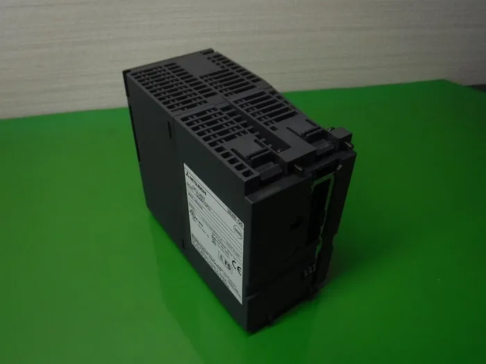 미쓰비시 전기 QS001CPU 시퀀서(PLC) CPU 유닛 상세 이미지 - ASKINDEX 코리아