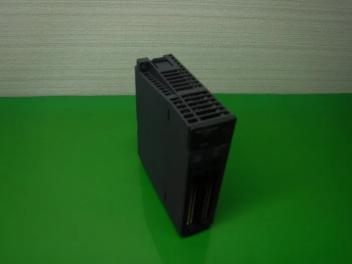 미쓰비시 전기 QD77MS16 시퀀서(PLC) 심플 모션 유닛 상세 이미지 - ASKINDEX 코리아