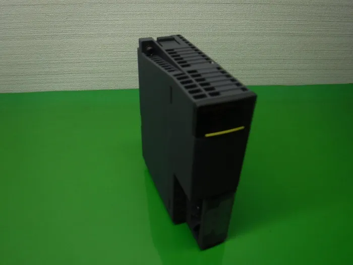 미쓰비시 전기 QS0J61BT12 시퀀서(PLC) CC-Link 마스터 유닛