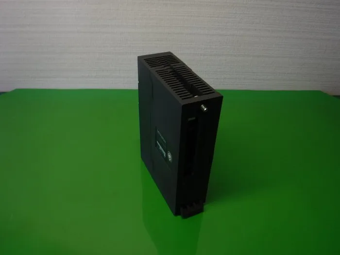 미쓰비시 전기 A1SJ71SL92N 시퀀서(PLC) S-Link 마스터 유닛 상세 이미지 - ASKINDEX 코리아