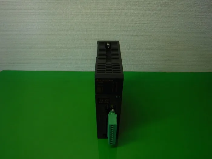 미쓰비시 전기 A1SJ71SL92N 시퀀서(PLC) S-Link 마스터 유닛 상세 이미지 - ASKINDEX 코리아