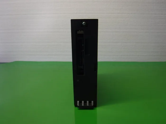 미쓰비시 전기 A1SJ71SL92N 시퀀서(PLC) S-Link 마스터 유닛 상세 이미지 - ASKINDEX 코리아