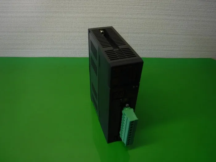 미쓰비시 전기 A1SJ71SL92N 시퀀서(PLC) S-Link 마스터 유닛