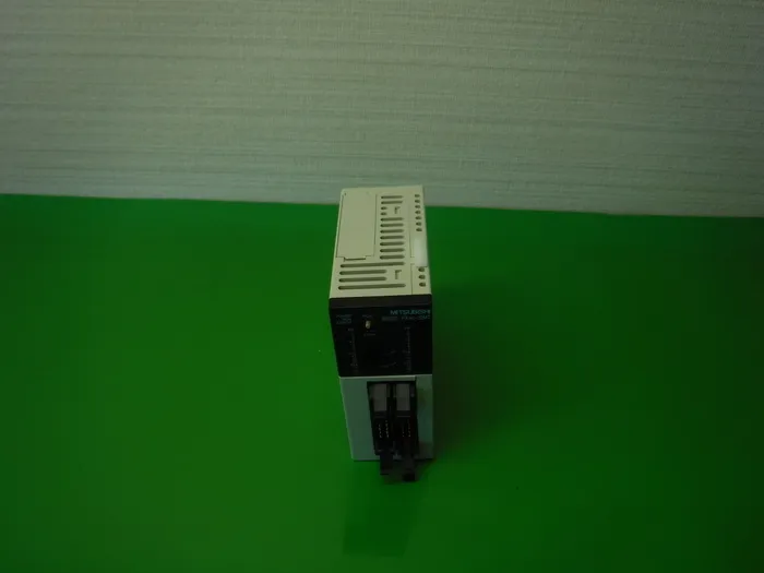 미쓰비시 전기 FX1NC-32MT 시퀀서 (PLC) 마이크로 시퀀서 상세 이미지 - ASKINDEX 코리아