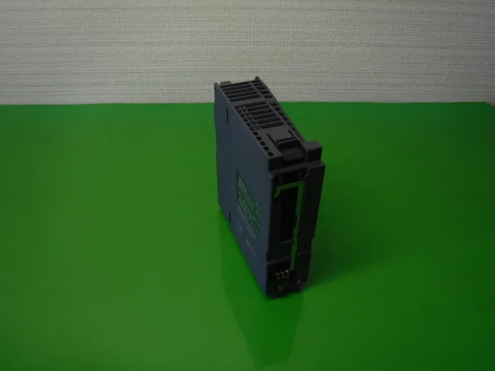 미쓰비시 전기 QD81DL96 시퀀서(PLC) 고속 데이터 로거 유닛 상세 이미지 - ASKINDEX 코리아