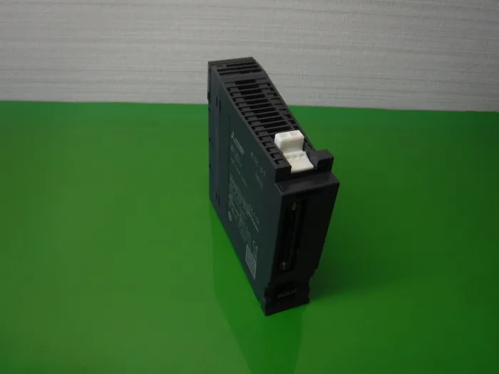 미쓰비시 전기 RX41C4 시퀀서(PLC) 입력 유닛 상세 이미지 - ASKINDEX 코리아